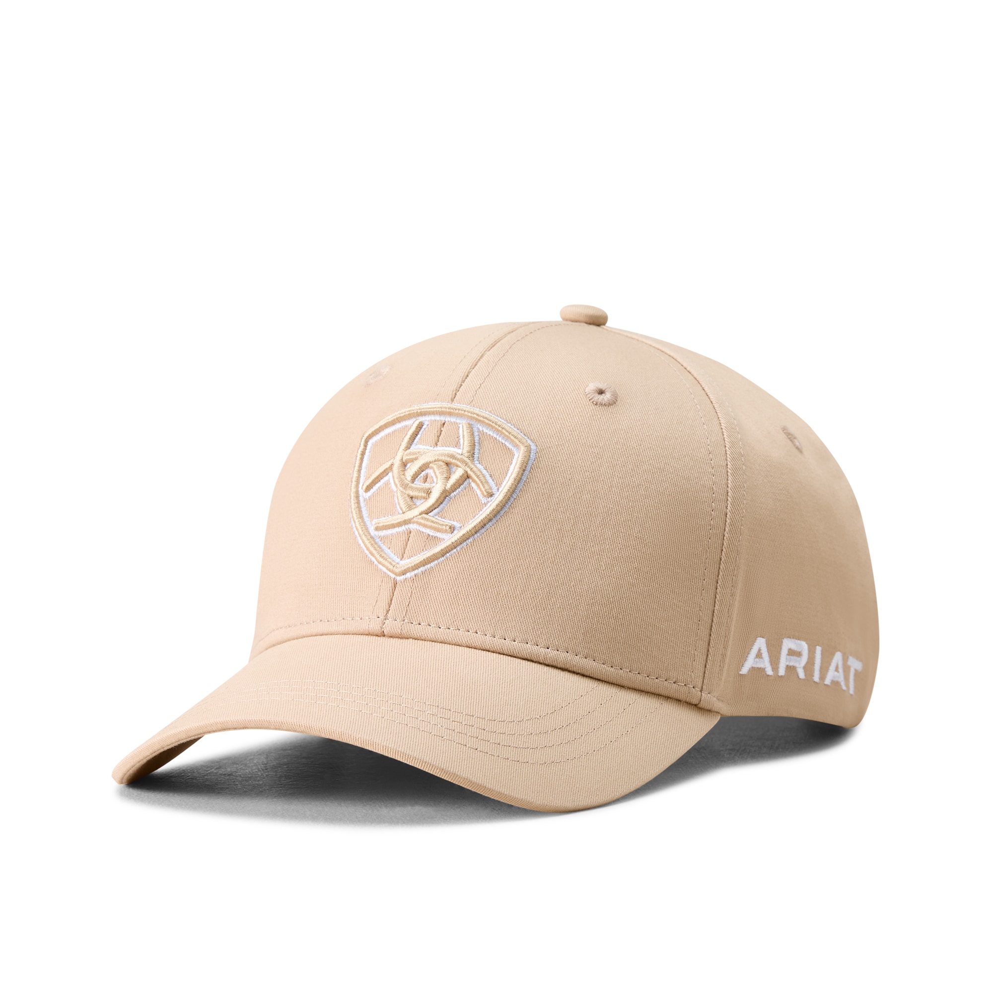 Keps  ADT Show ARIAT®