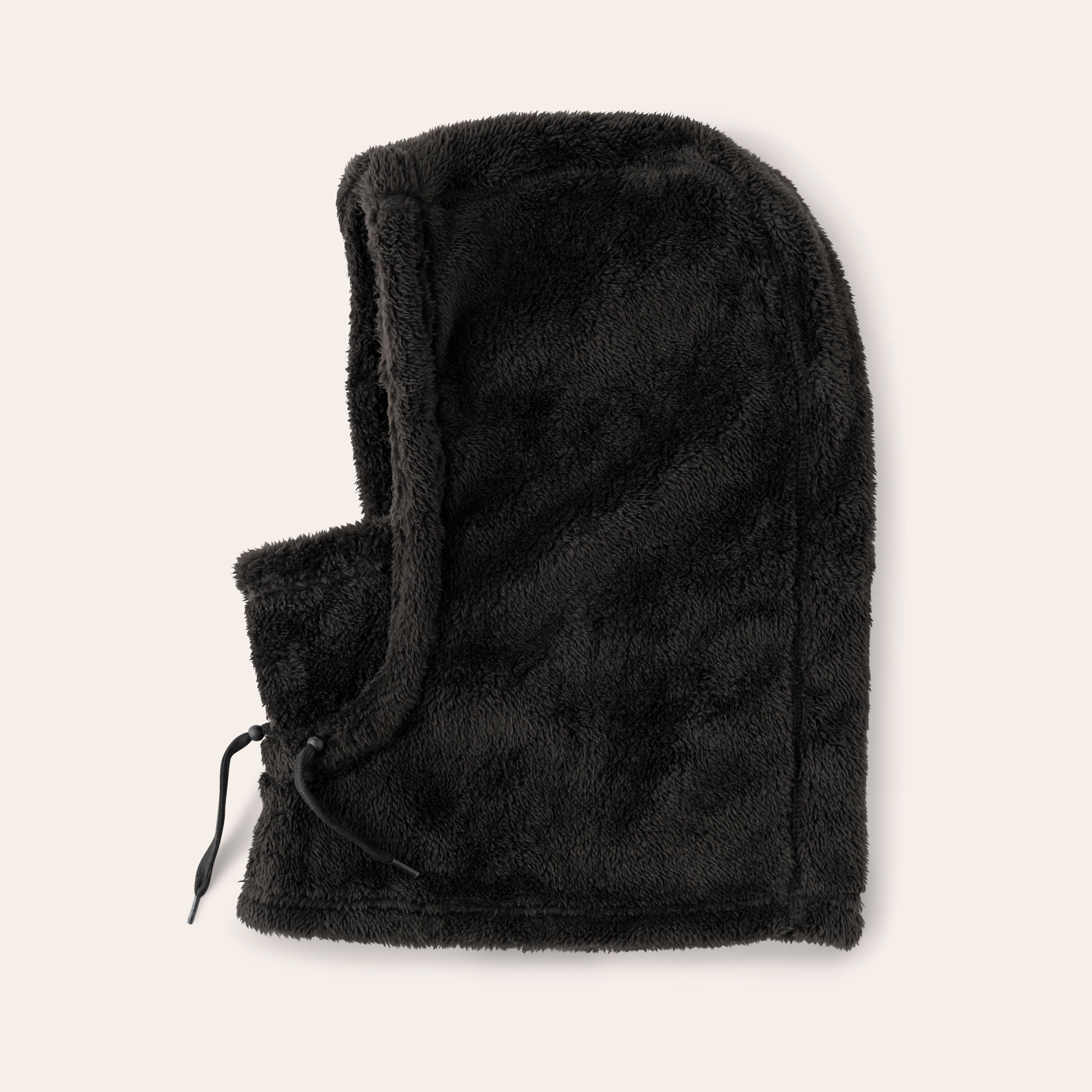 Balaklava Rosie CRW®
