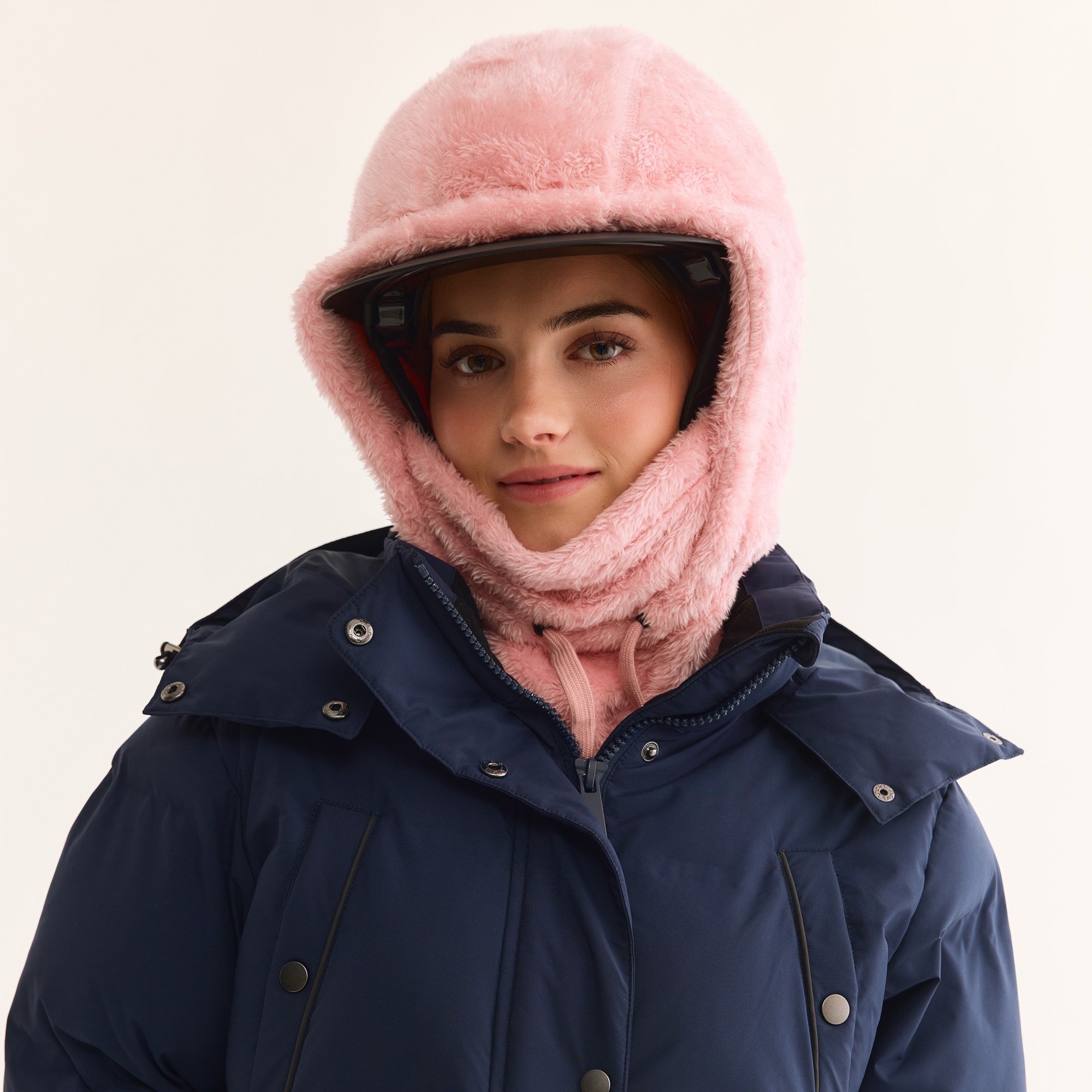 Balaklava Rosie CRW®