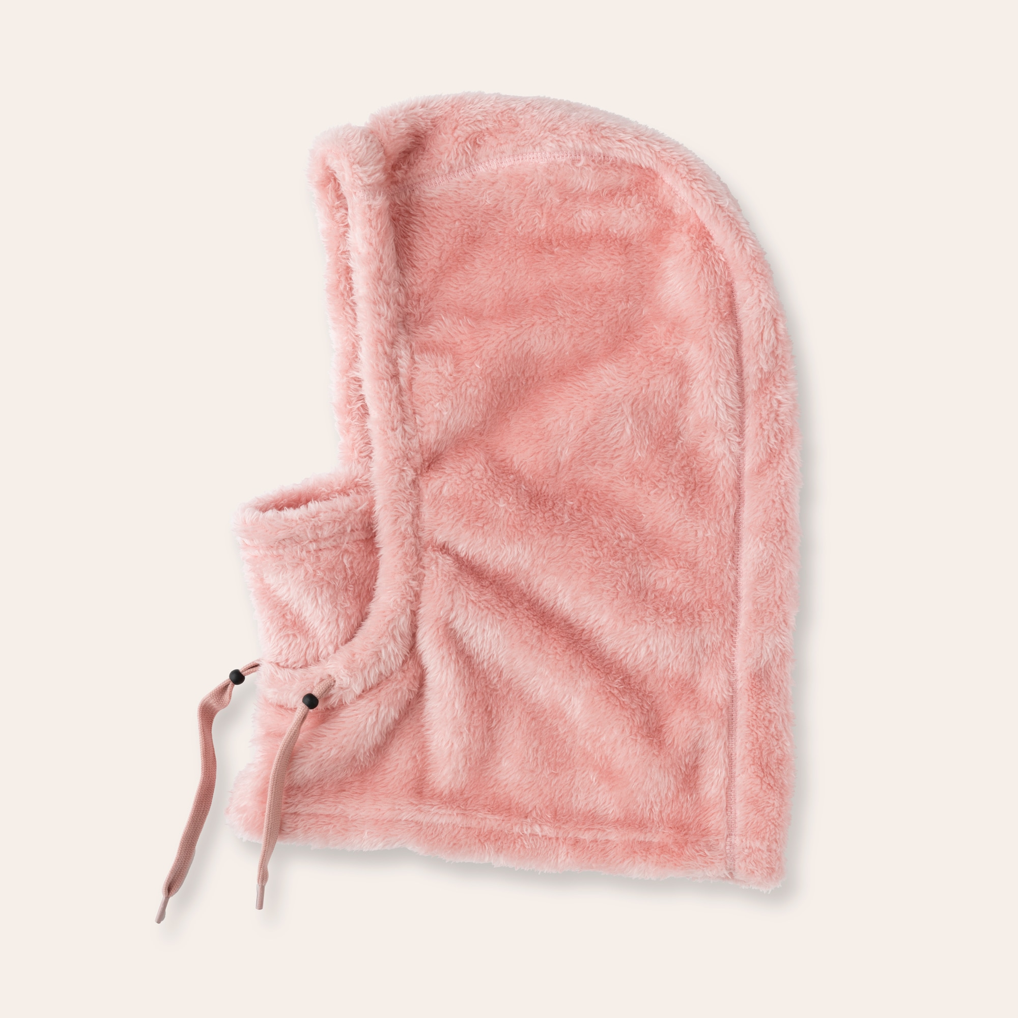Balaklava Rosie CRW®