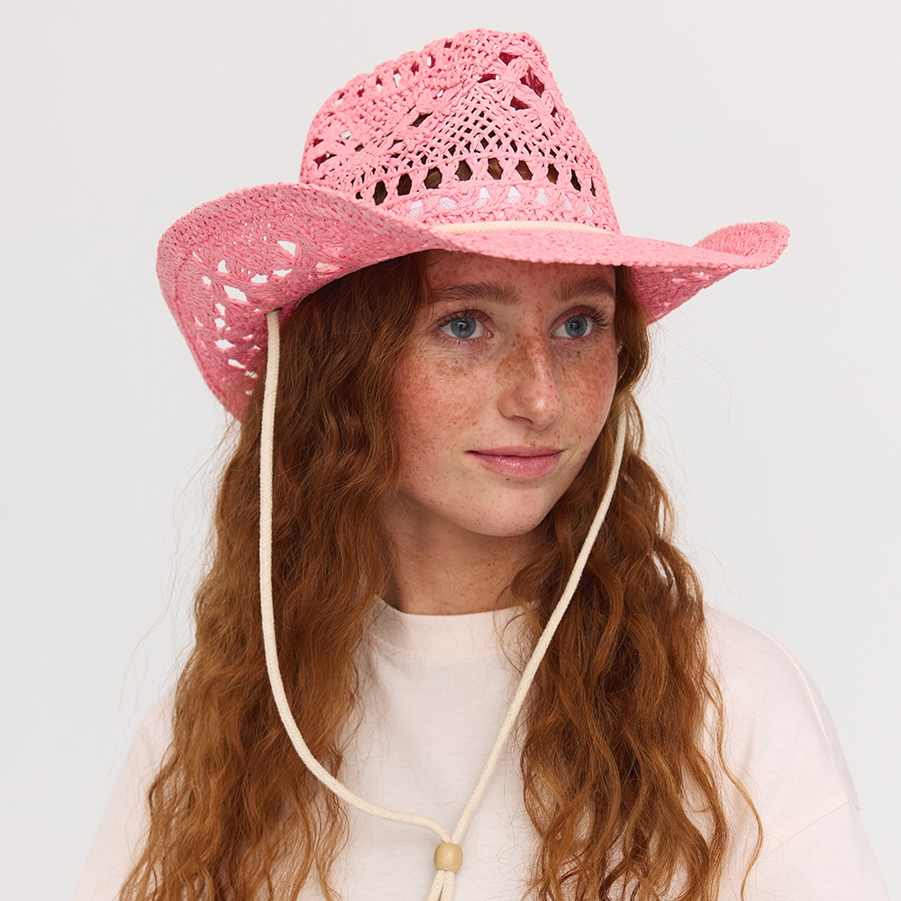 Hatt  Twain CRW®