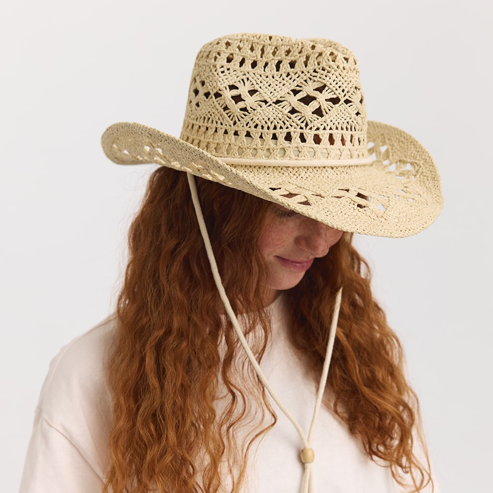 Hatt  Twain CRW®
