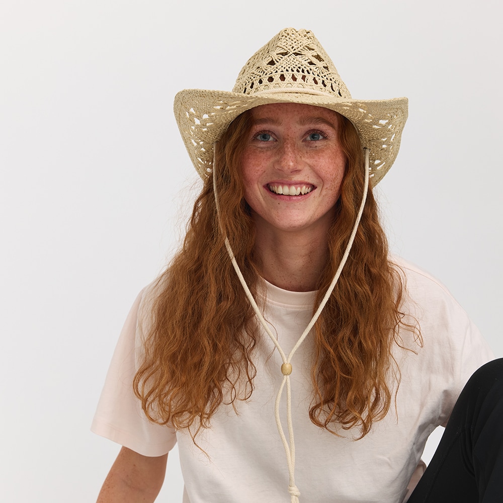 Hatt  Twain CRW®