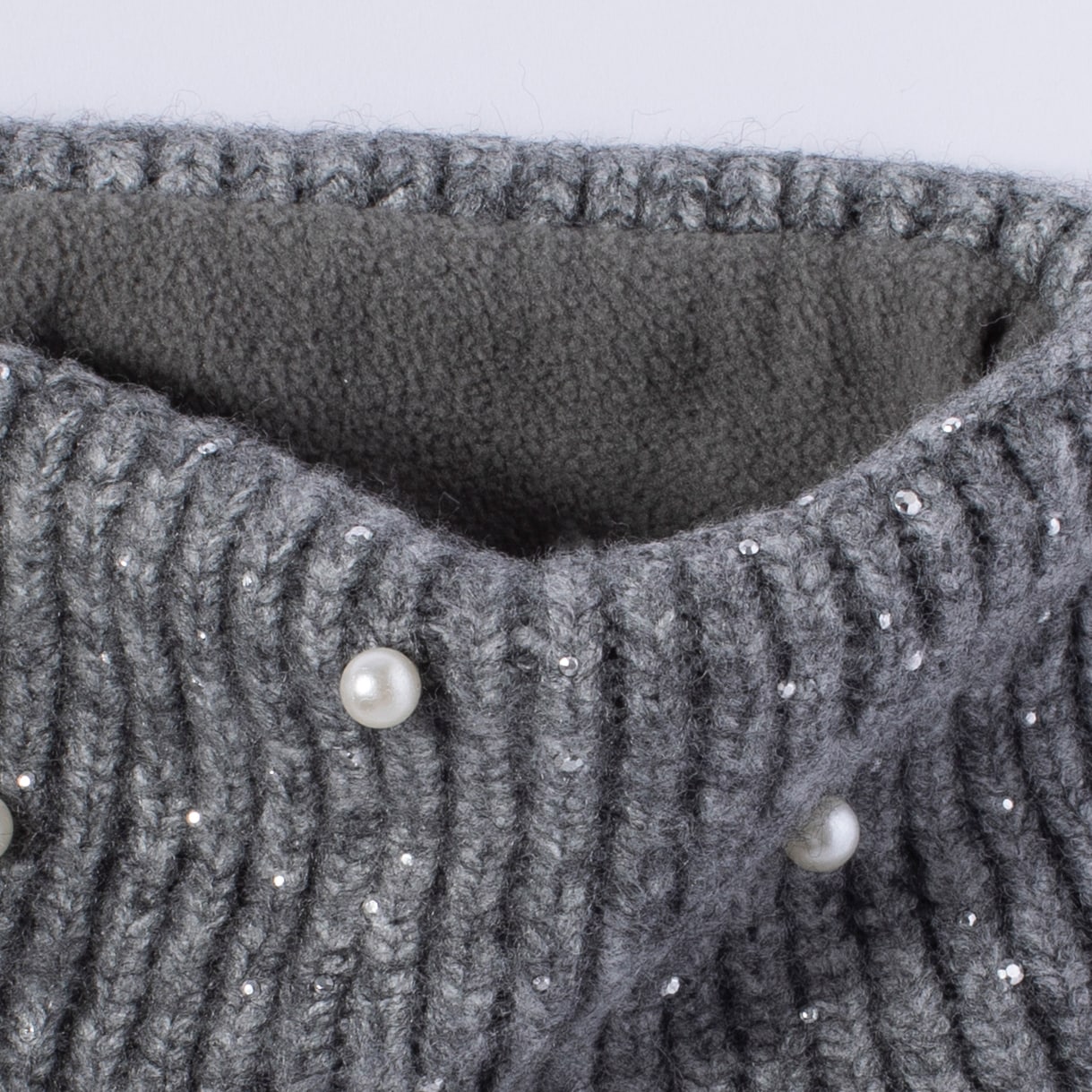 Pannband Firby CRW®