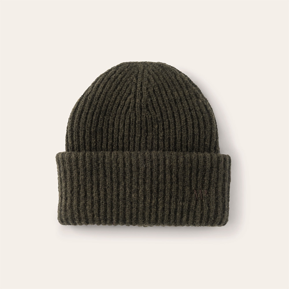 Mössa  Dunny CRW®