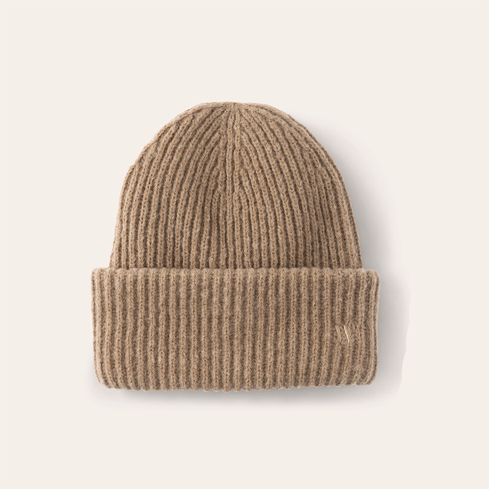 Mössa  Dunny CRW®