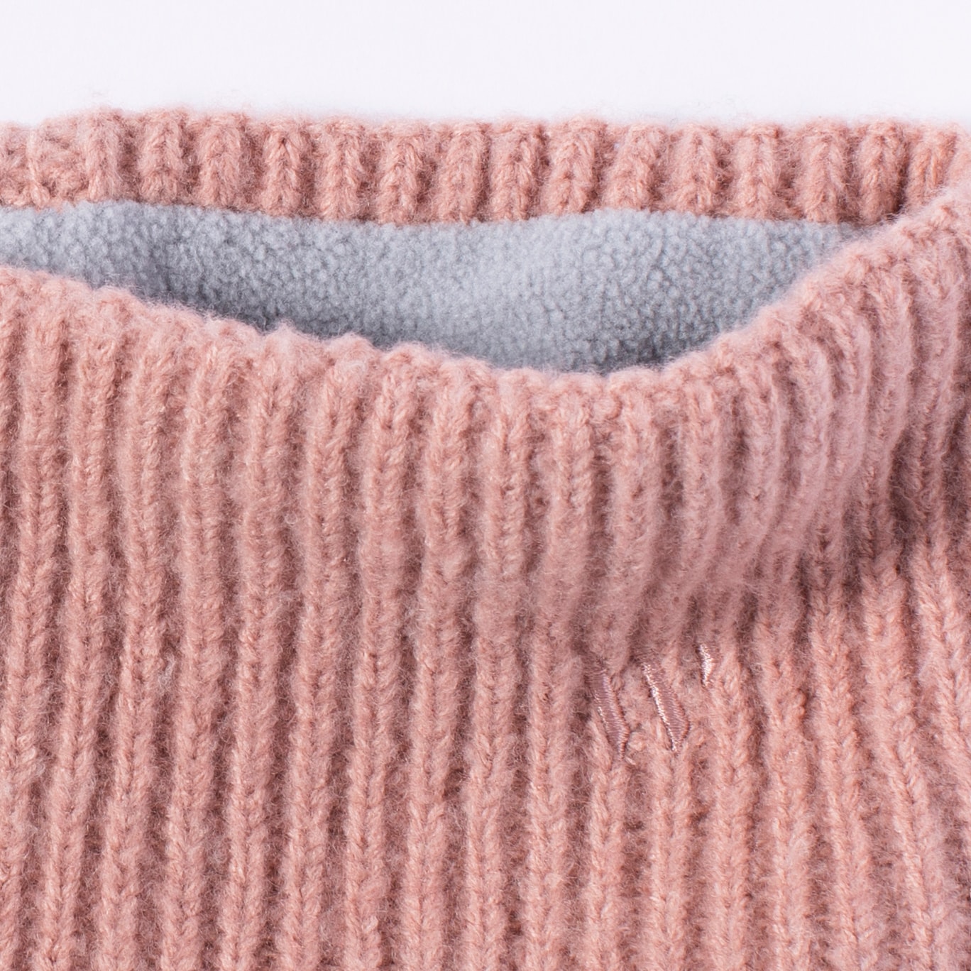 Pannband Dunny CRW®