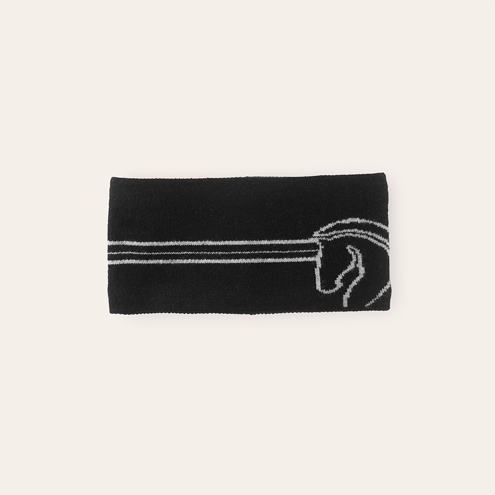 Pannband  Minne Fairfield®