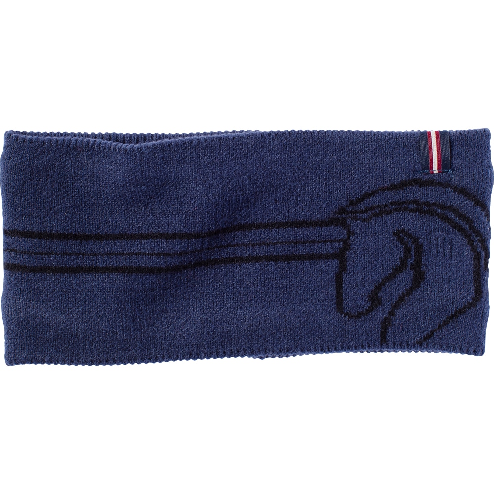 Pannband  Minne Fairfield®
