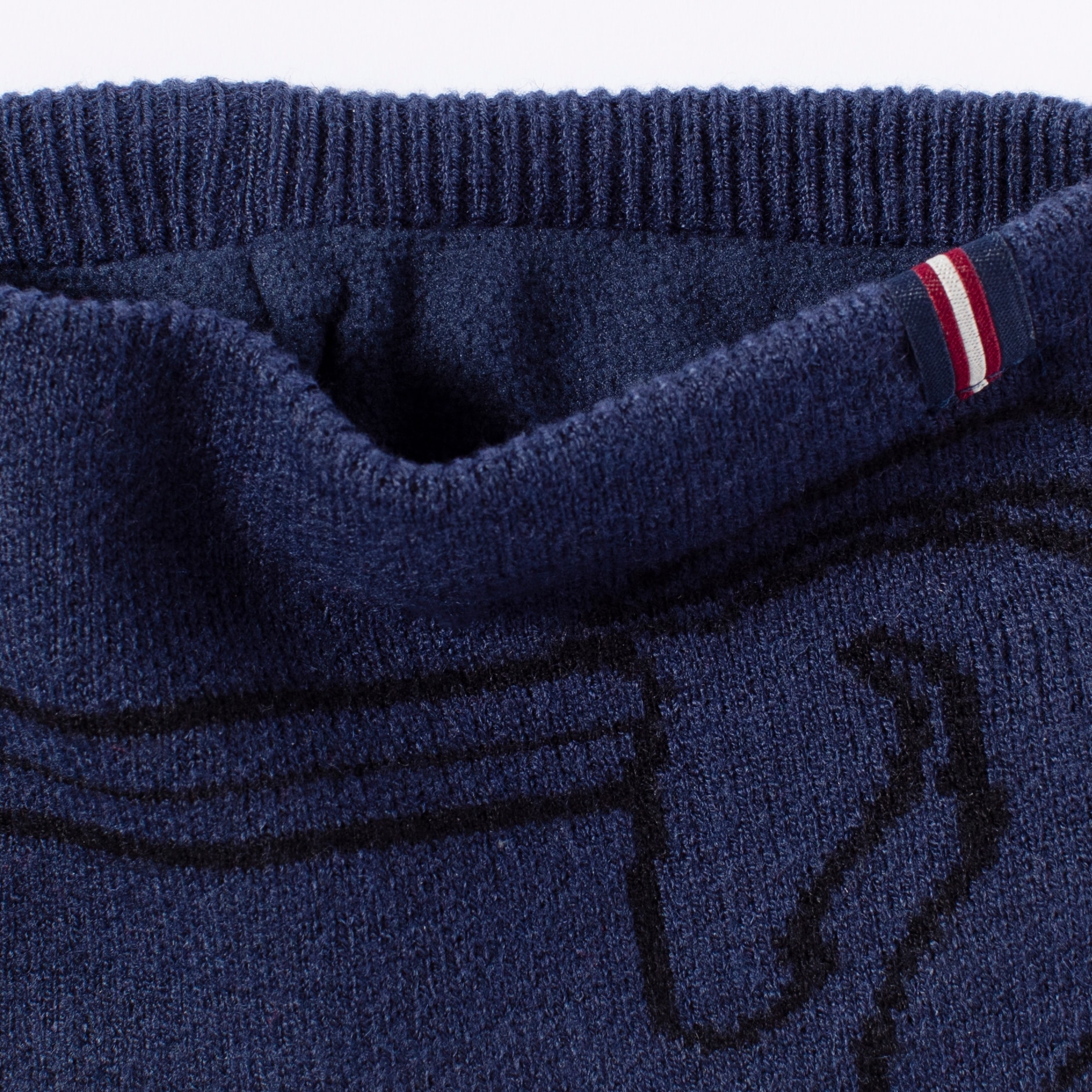 Pannband  Minne Fairfield®