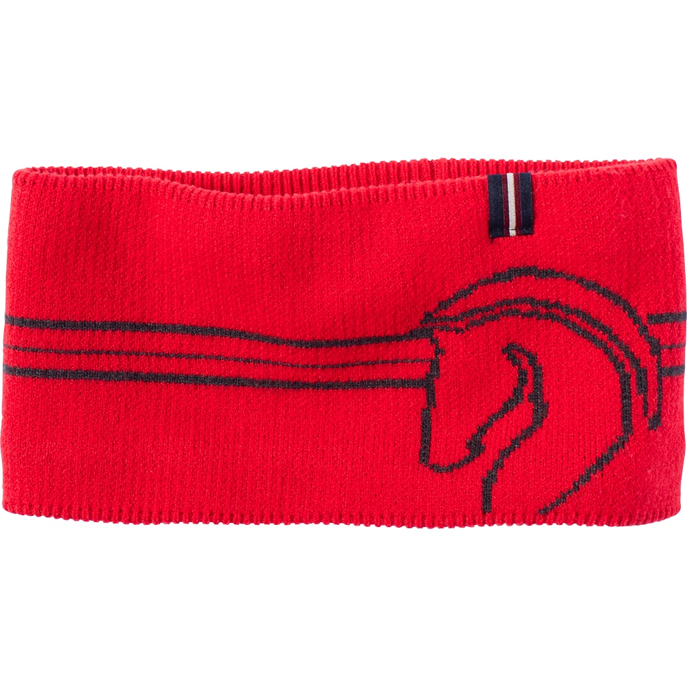 Pannband  Minne Fairfield®