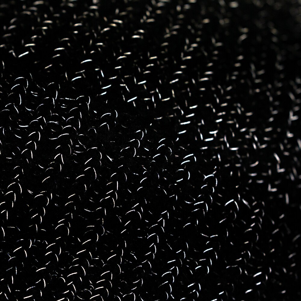 Mössa  Reflective Hat CRW®