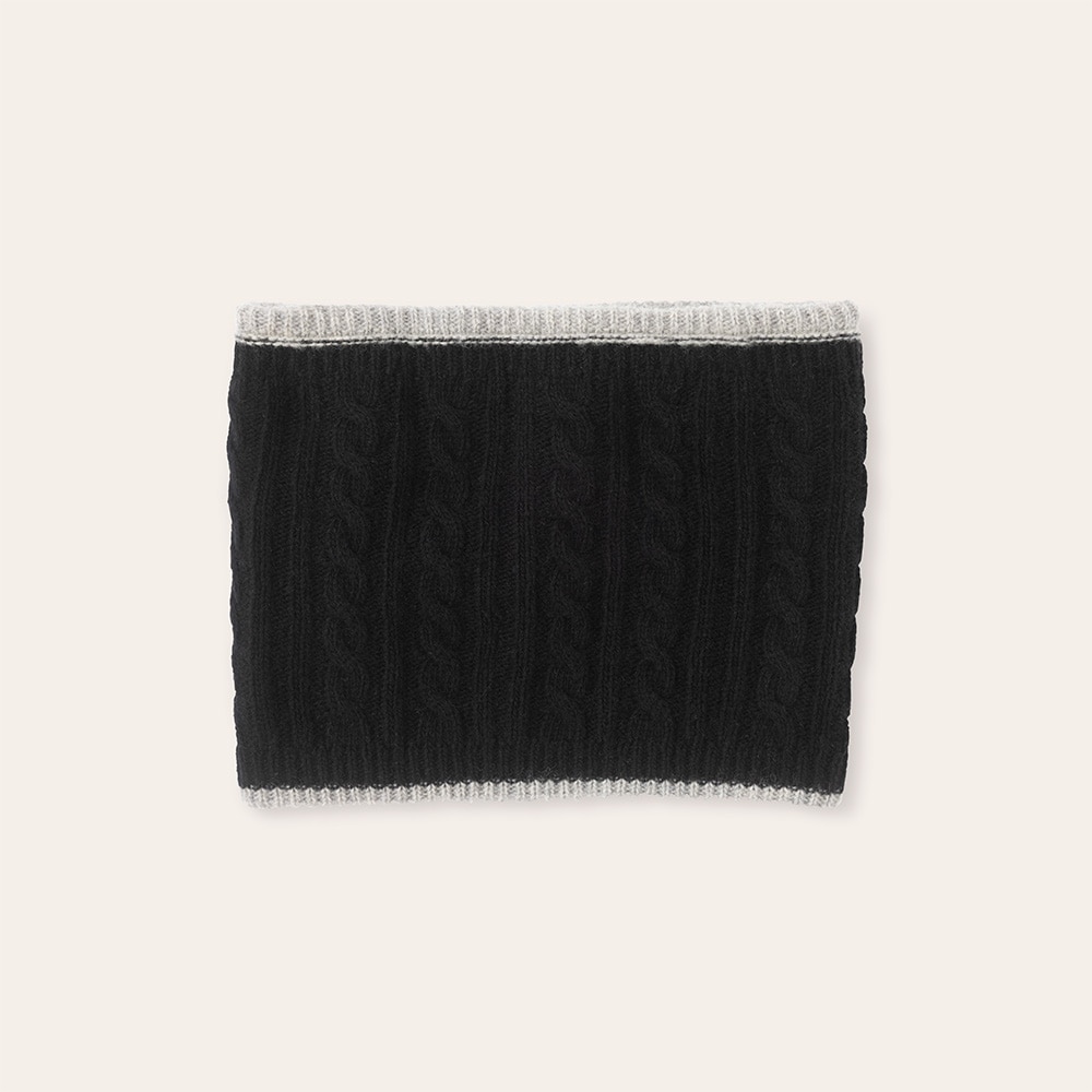 Tubhalsduk  Victory  Cable JH Collection®