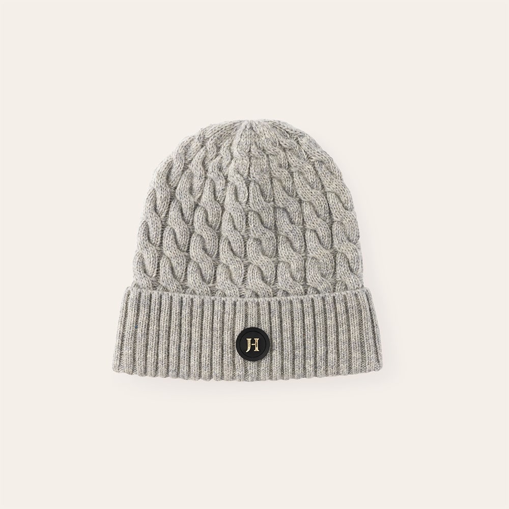 Mössa  Victory JH Collection®