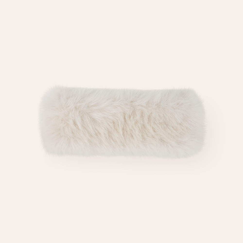 Pannband  Aurora Fairfield®