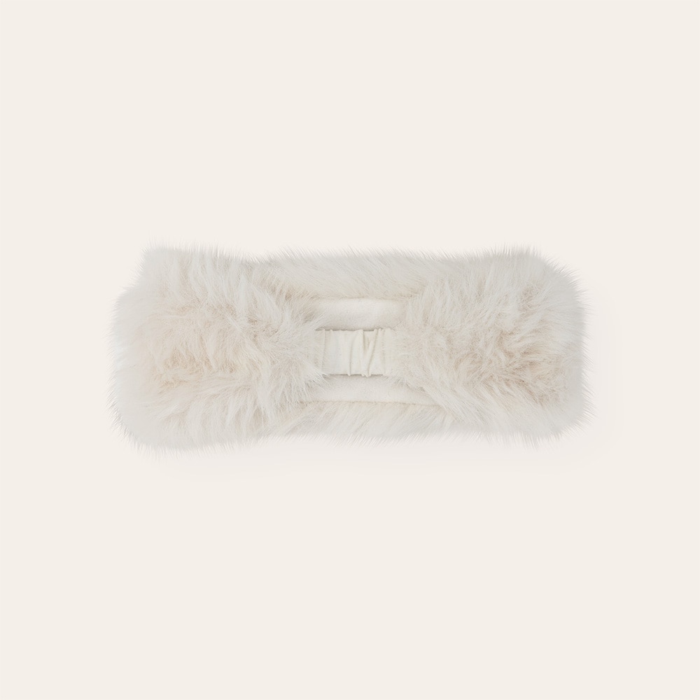 Pannband  Aurora Fairfield®