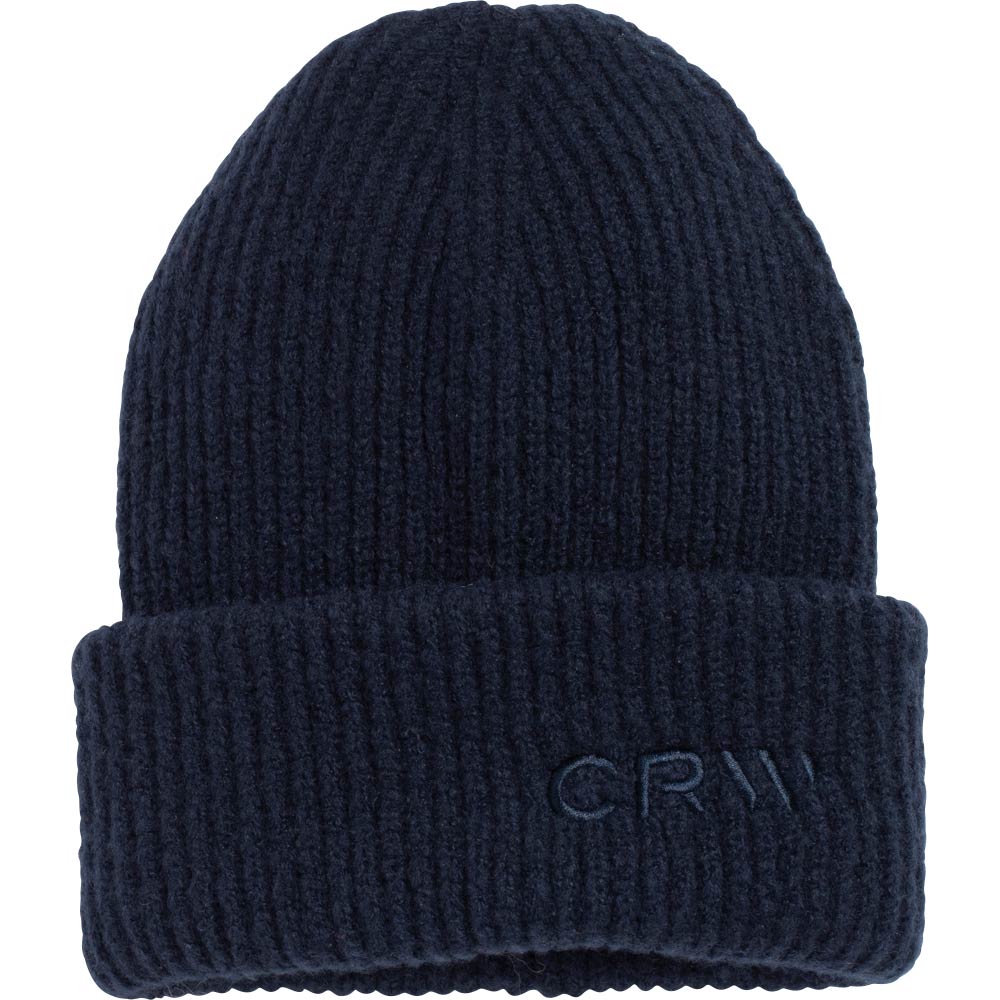 Mössa  Rodney CRW®