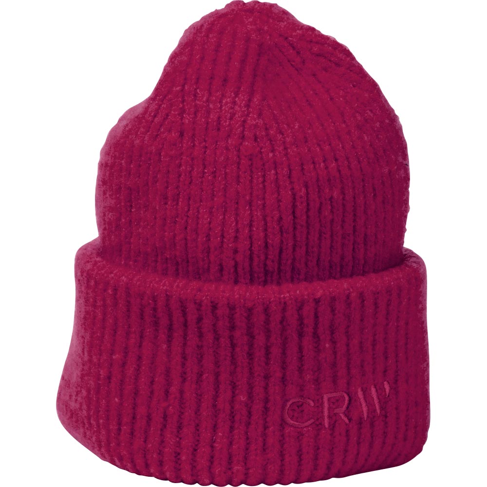 Mössa  Rodney CRW®