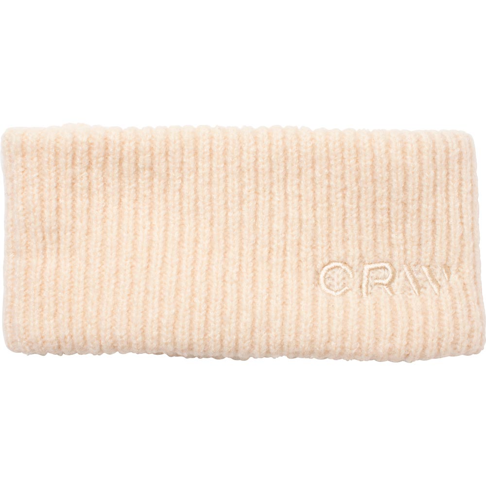 Pannband  Avicci CRW®
