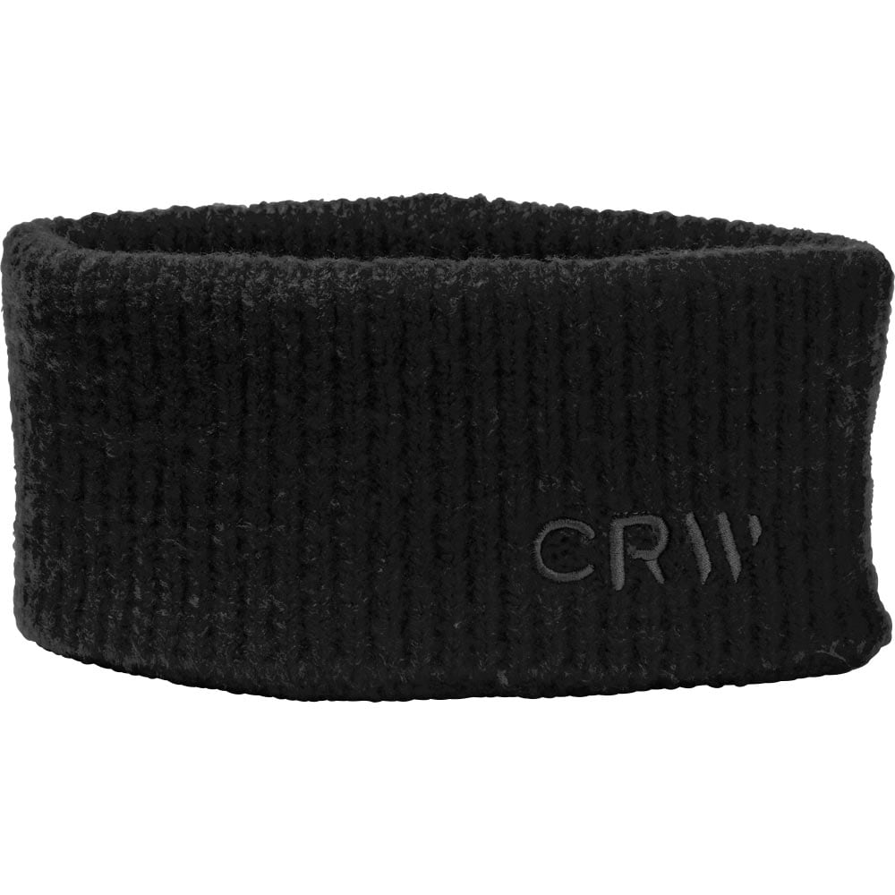 Pannband  Avicci CRW®