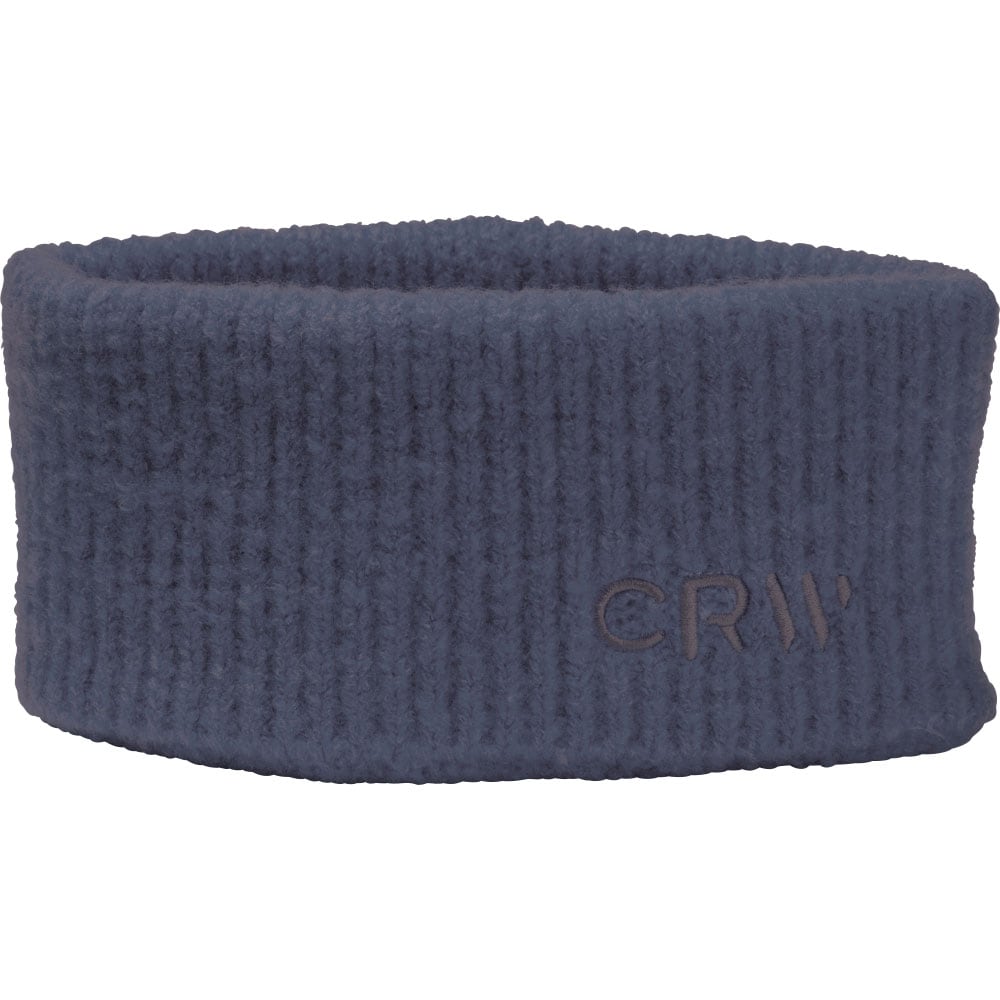 Pannband  Avicci CRW®