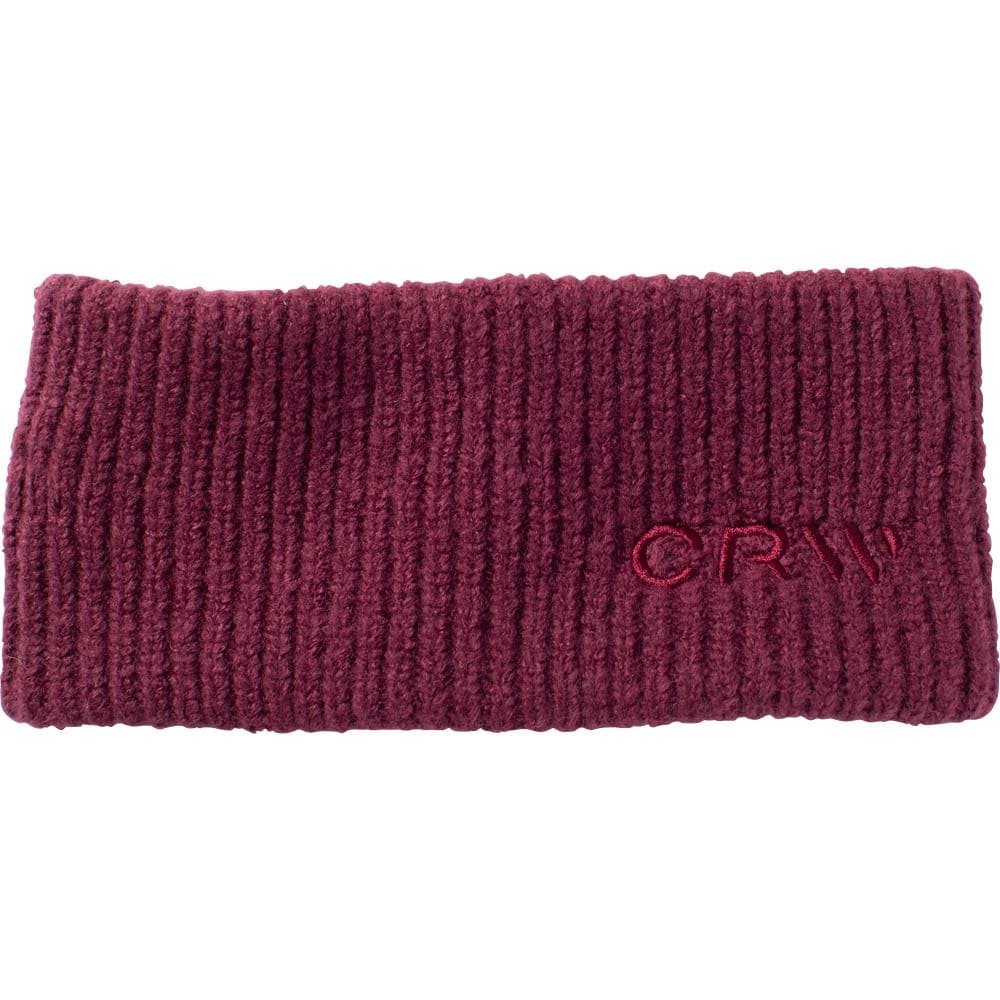 Pannband  Avicci CRW®