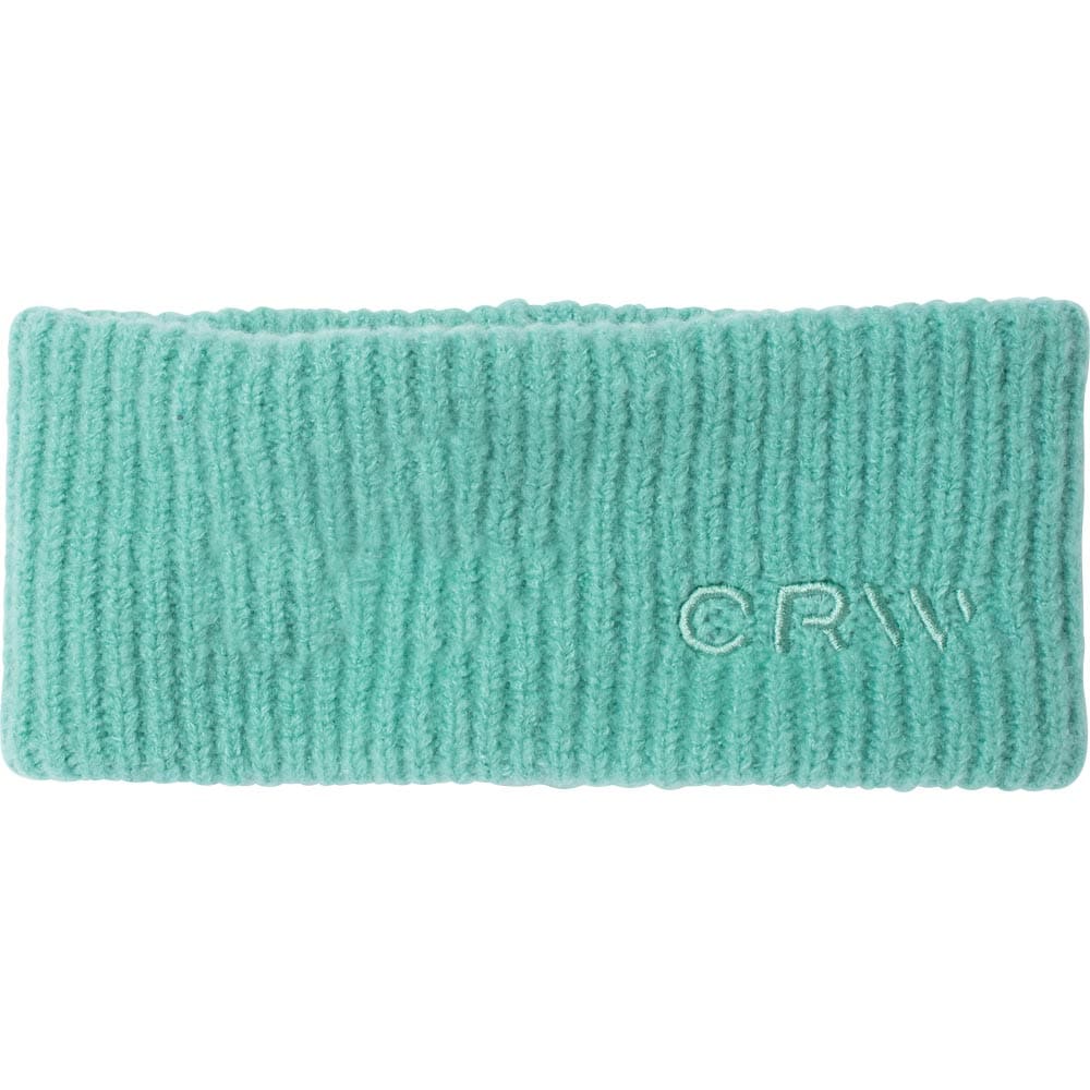 Pannband  Avicci CRW®