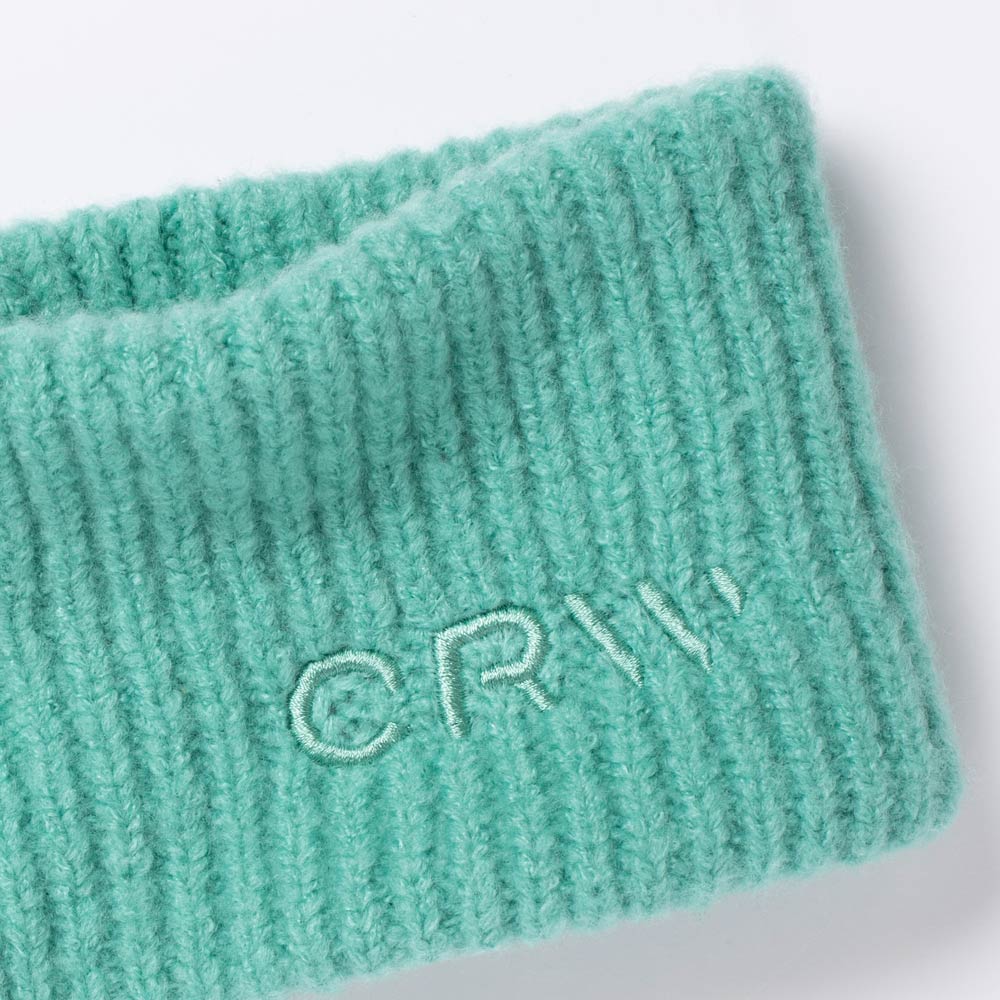 Pannband  Avicci CRW®