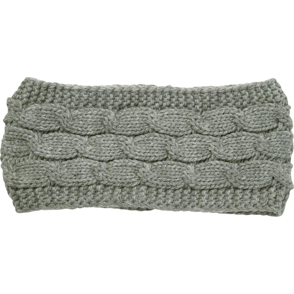 Pannband  Jalle CRW®
