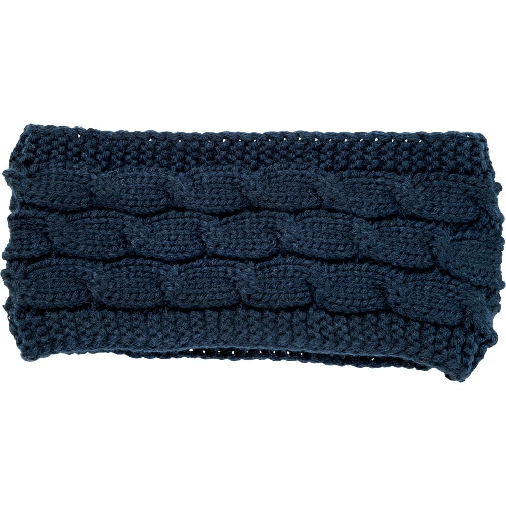 Pannband  Jalle CRW®
