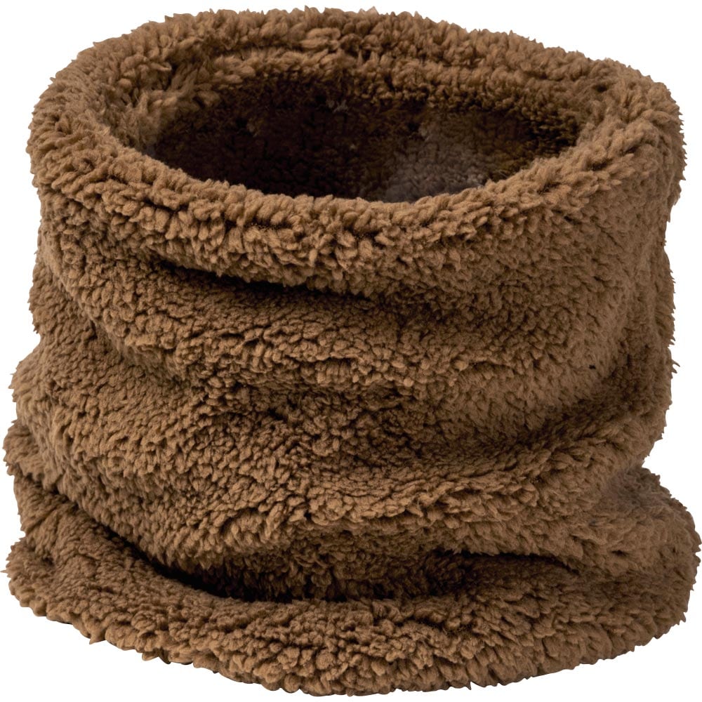 Tubhalsduk Fleece Windy CRW®