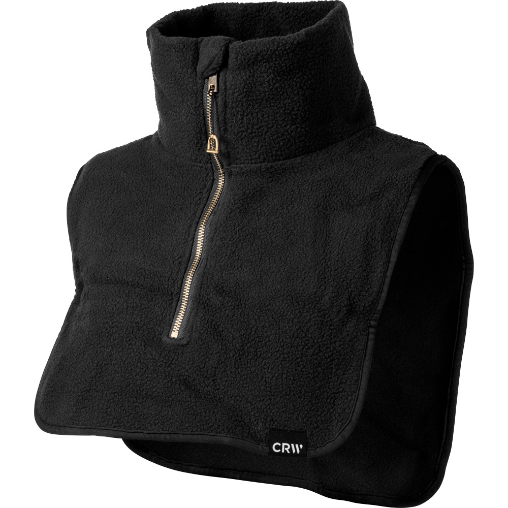 Fuskpolo Fleece Sham CRW®