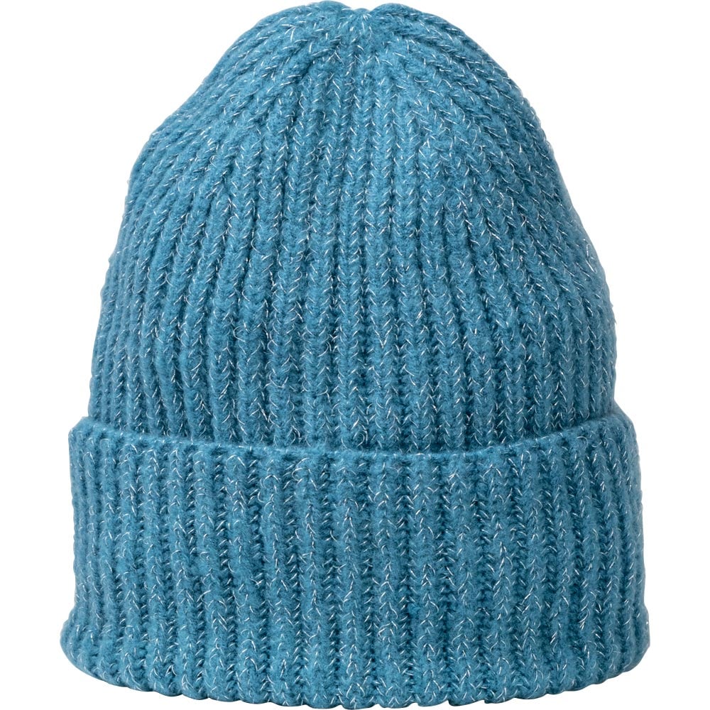 Mössa  Strongs JH Collection®