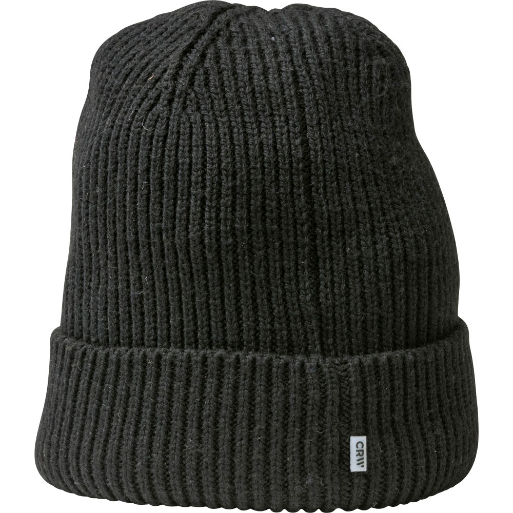 Mössa  Silvermynt CRW®