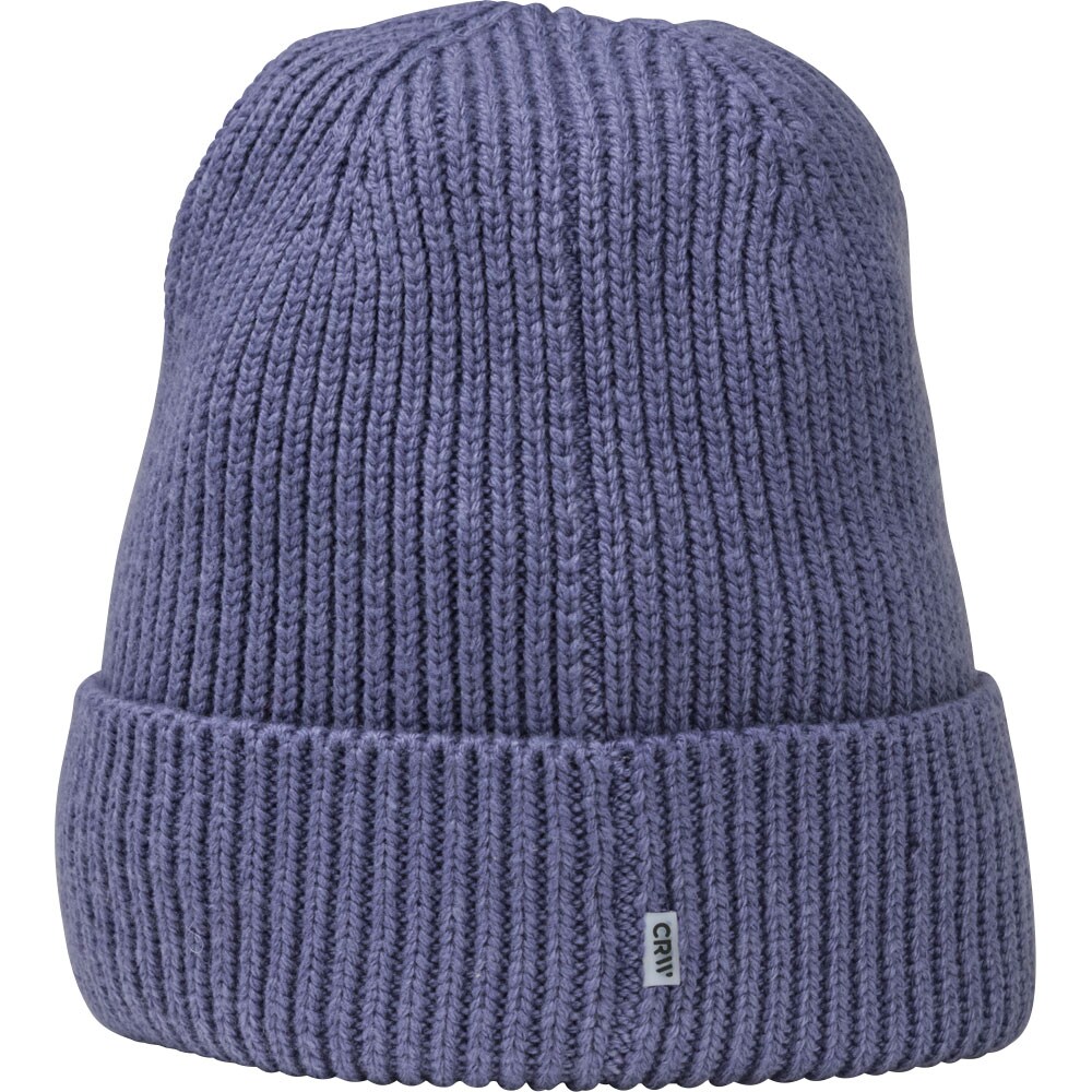 Mössa  Silvermynt CRW®