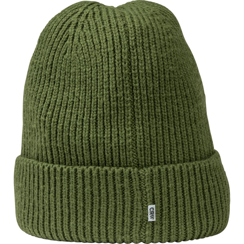 Mössa  Silvermynt CRW®