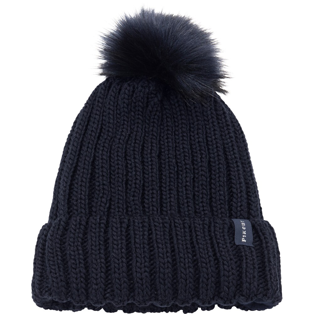 Mössa  Pompom Pikeur®