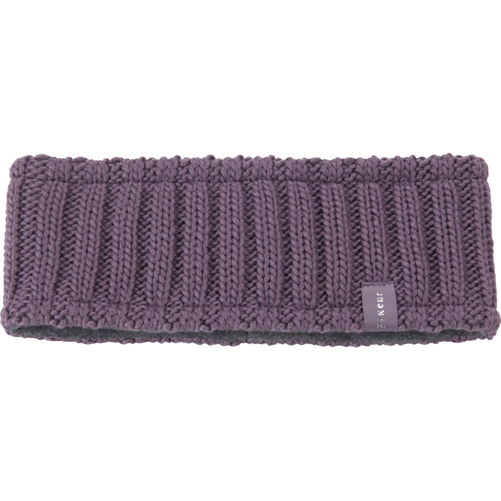 Pannband   Pikeur®