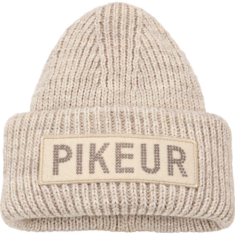 Mössa  Labeling Pikeur®