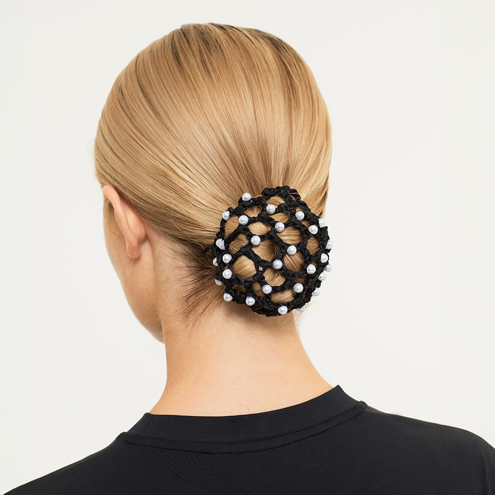   Hair accessoire pearls Fairfield®
