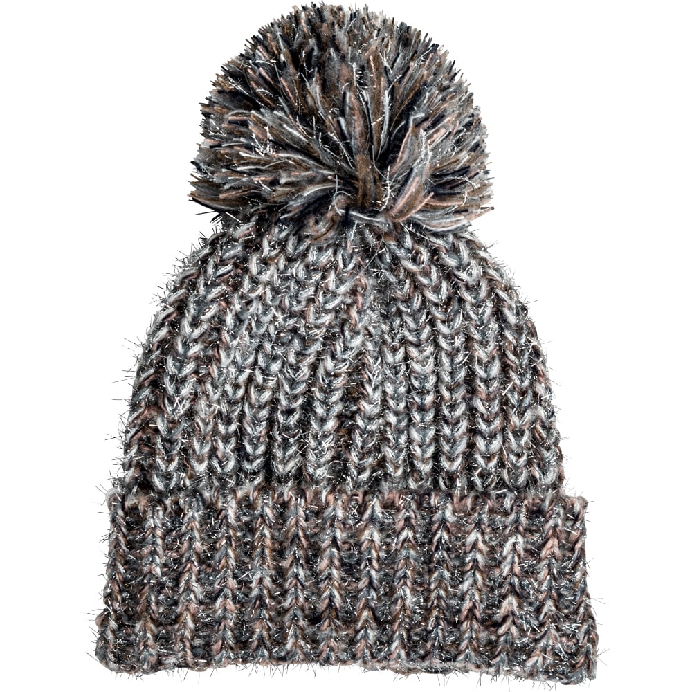Mössa  Glow CRW®