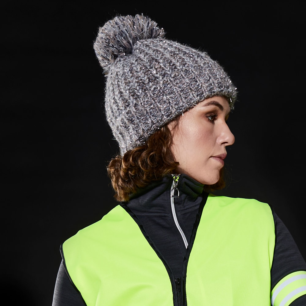 Mössa  Glow CRW®