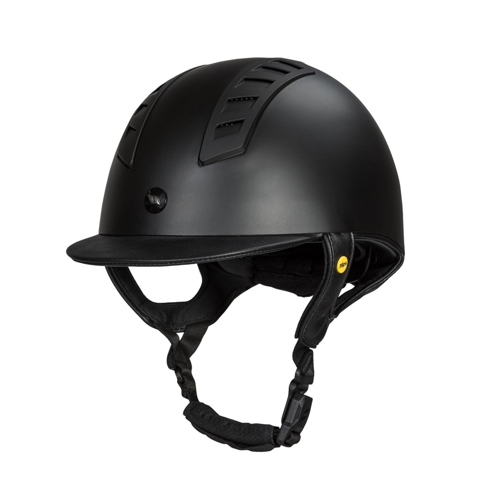 Ridhjälm  Neoz MIPS Back on Track®