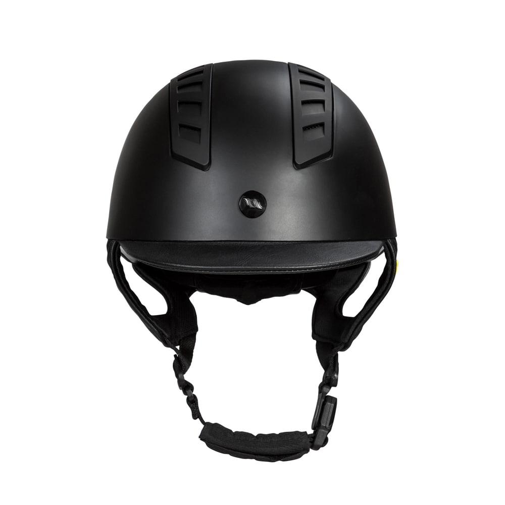 Ridhjälm  Neoz MIPS Back on Track®