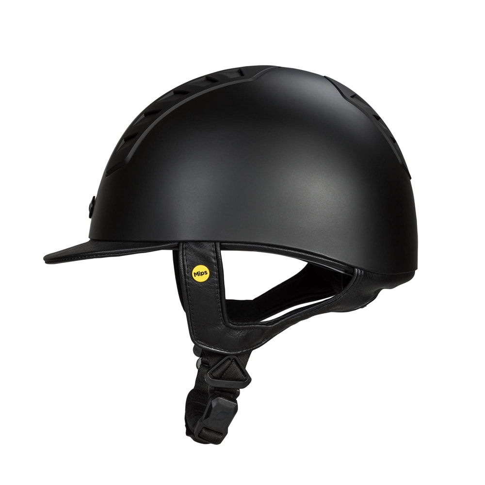 Ridhjälm  Neoz MIPS Back on Track®
