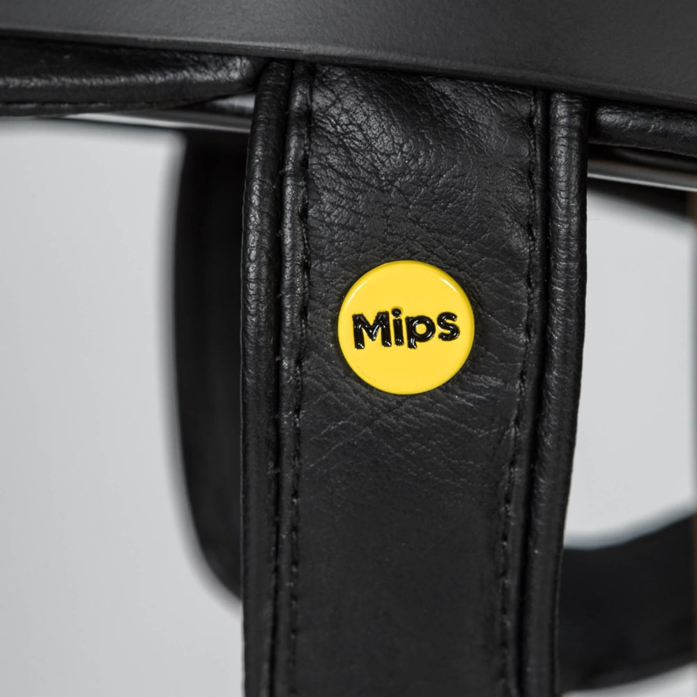 Ridhjälm  Neoz MIPS Back on Track®
