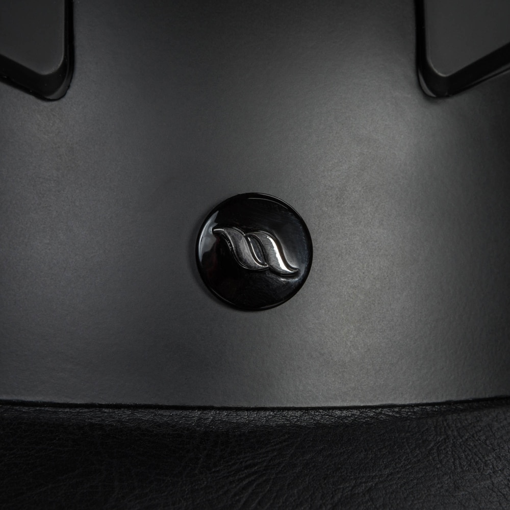 Ridhjälm  Neoz MIPS Back on Track®