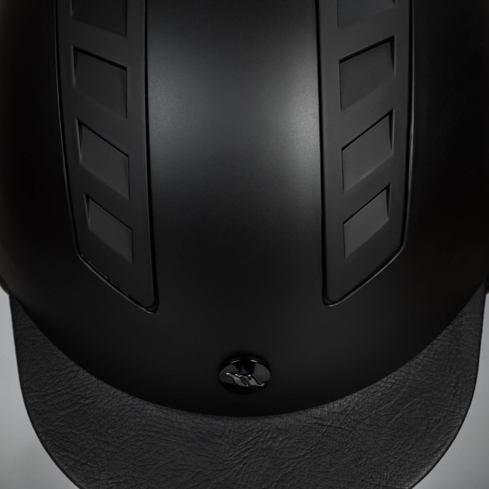 Ridhjälm  Neoz MIPS Back on Track®