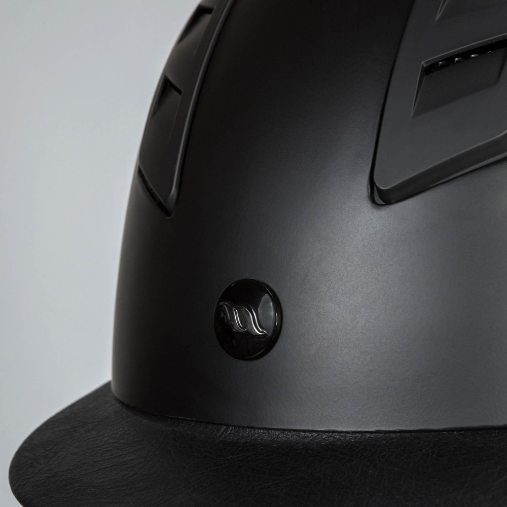 Ridhjälm  Neoz MIPS Back on Track®