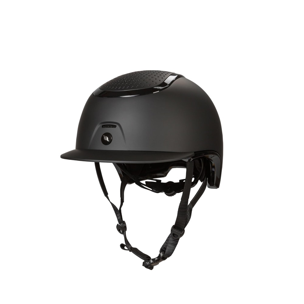 Ridhjälm  Strixx Mips Back on Track®